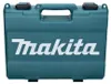 Makita DF 333 DWAE Akku Bohrschrauber 12 V max. 30 Nm + 2x Produktbild-Vorschau 4