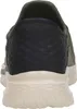 Slip-Ins 210891S Slade Produktbild-Vorschau 43