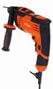 1600 W Schlagbohrmaschine KD3352 Produktbild-Vorschau 3