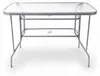 Aga Tavolo da giardino MILANO 110x70 cm Anteprima dell’immagine prodotto 7