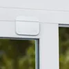 Ring Alarm Security Kit, 5 piece - 2nd Generation, Weiß, Produktbild-Vorschau 3