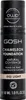 Gosh Chameleon Foundation Natural Coverage 001-Light 30ml Voir les images du produit 5