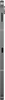 Samsung Galaxy Tab S 256 GB - 10,9" Tablet - Samsung Exynos Produktbild-Vorschau 6