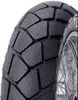 Metzeler Tourance Steel Radial 140/80 R17 M/C Tl 69H Produktbild-Vorschau 4