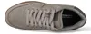 Bjorn Borg Spin "T2900"  Sneakers Laag - grijs - Maat 41 Voir les images du produit 9