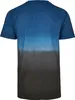 Urban Classics - DIB DYED Shirt navy / schwarz - S Produktbild-Vorschau 15