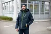 Festool Winterjacke WIJA-FT1-XXL | 577321 Produktbild-Vorschau 3