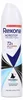 Rexona Nonstop Protection Invisible Aqua Anti Transpirant Produktbild-Vorschau 2