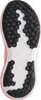 Craft Pacer 2 Laufschuhe Weiß EU 39 1/2 Frau Weiß EU 39 1/2 Produktbild-Vorschau 2