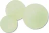 Chuckit Max Glow Medium 2 pezzi. Anteprima dell’immagine prodotto 4