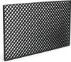 Supporto per materiali filtranti Wiltec 68 x 40 x 1,2 cm Anteprima dell’immagine prodotto 1