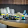 Stavebnica LEGO City 60383 Elektrické športové auto (95 Náhľad obrázku produktu 8