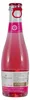 Rotkäppchen Fruchtsecco Himbeere, 12 x 0,2 l Produktbild-Vorschau 3