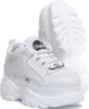 Sneakers Del Marchio Buffalo Del Modello 1533230 1339 14 Anteprima dell’immagine prodotto 10
