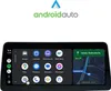 Für Mazda CX-5 KF 17 -21 10.25" Touchscreen Android Display Produktbild-Vorschau 4