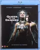 La Regina dei Dannati (solo versione originale) [BLU-RAY] Anteprima dell’immagine prodotto 2