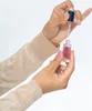 Herome Nail Growth Explosion Serum do pielęgnacji Podgląd zdjęcia produktu 3