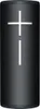 Ultimate Ears Megaboom Bluetooth-lautsprecher Schwarz  Produktbild-Vorschau 14