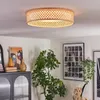 Barcellona Deckenlampe im Boho-Design aus Produktbild-Vorschau 7