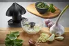 Sekáček na česnek GEFU AGLIOLI G-89420 Náhled obrázku produktu 8