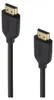 BELKIN HDMI ad alta velocità con Ethernet Oro, 1 m Anteprima dell’immagine prodotto 13