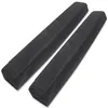 2x Filter passend wie Miele 7236280 Geruchsfilter für Produktbild-Vorschau 2