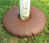 PROREGAL Baum Bewässerungssack 75LIT, Rad, PVC Produktbild-Vorschau 1