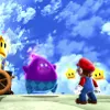 Gra SUPER MARIO GALAXY 1 + 2 NINTENDO SWITCH Podgląd zdjęcia produktu 8