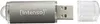 Intenso MEMORY DRIVE FLASH USB3.2/256GB 3541492 USB flash Náhľad obrázku produktu 7