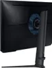 Samsung S27AG304NR Produktbild-Vorschau 15