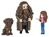 Spin Master - playset del mondo magico con Hermione Granger Anteprima dell’immagine prodotto 3