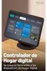 Amazon Echo Show 11 (2025) – 11-Zoll-Full-HD-Smart-Display Produktbild-Vorschau 11