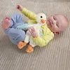 Fisher-Price Sensimas Husia Ply Náhľad obrázku produktu 9