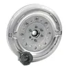 Kit d'embrayage SACHS 3000 951 790 Voir les images du produit 6