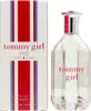 Tommy Hilfiger Tommy Girl Eau de Toilette Spray 100 ml Produktbild-Vorschau 15