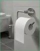 Toilettenpapier, 3-lagig, 72 Rollen x 250 Blatt, 100% Produktbild-Vorschau 4