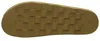 Chaussures pour femmes Rohde Foggia, pantoufles, couleur Voir les images du produit 10