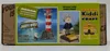 Kiddicraft KC1301 Großer Leuchtturm Produktbild-Vorschau 13