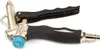 HAZET Ausblaspistole 9040-4, Sprühpistole, Jede Marke, Produktbild-Vorschau 25