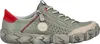 Scarpe da ginnastica basse in pelle Morelia Anteprima dell’immagine prodotto 7