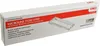 Original Farbband für OKI ML1120/ML1190 Nylon schwarz Produktbild-Vorschau 7