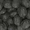 Fazer Tyrkisk Peber Original, Schwarz, 2,2 kg, 1528 kJ, 364 Produktbild-Vorschau 2
