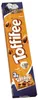 Toffifee Heimspiel Karamell mit Nougatcreme Füllung 3x15er Produktbild-Vorschau 3