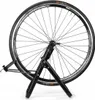 ROXAR stroj na centrovanie kolies bicyklov Náhľad obrázku produktu 2