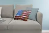 MuchoWow® Zierkissen Sofakissen Wohnzimmer Dekokissen 60x40 Produktbild-Vorschau 1