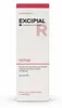 EXCIPIAL Repair Handcreme, 50 ml Creme Produktbild-Vorschau 9