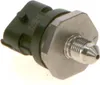 BOSCH 0 261 545 052 Kraftstoffdrucksensor für OPEL INSIGNIA Produktbild-Vorschau 4