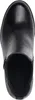 MARCO TOZZI Damen 2-25414-41 Chelsea-Stiefel, Schwarz, 37 Produktbild-Vorschau 6