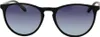Polaroid Sonnenbrille PLD 6003/N/S DL5/WJ Náhľad obrázku produktu 9