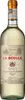 La Scolca Etichetta Bianco Gavi 2025 | Piedmont, Italien | Produktbild-Vorschau 1